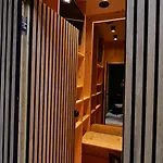 Capsule Kapszulahotel 2*