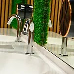 Capsule Kapszulahotel