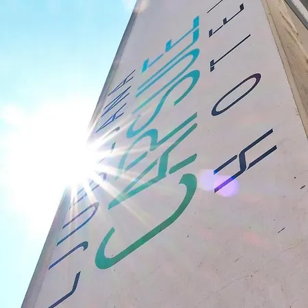 Capsule 류블랴나