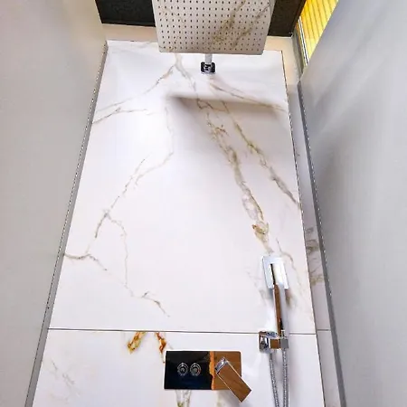 Capsule 류블랴나